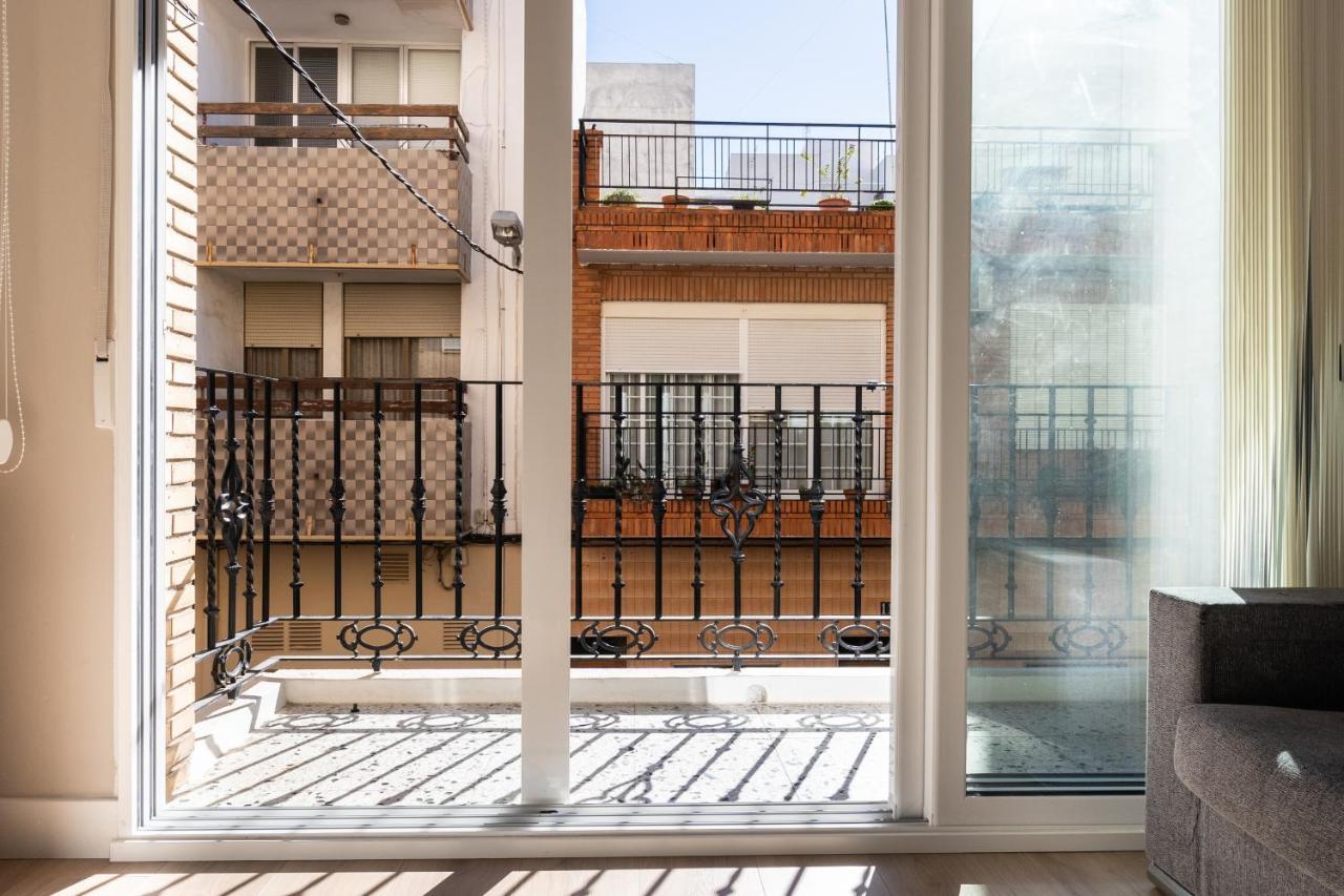 Casa Senorial En El Corazon Del Puerto By Hometels