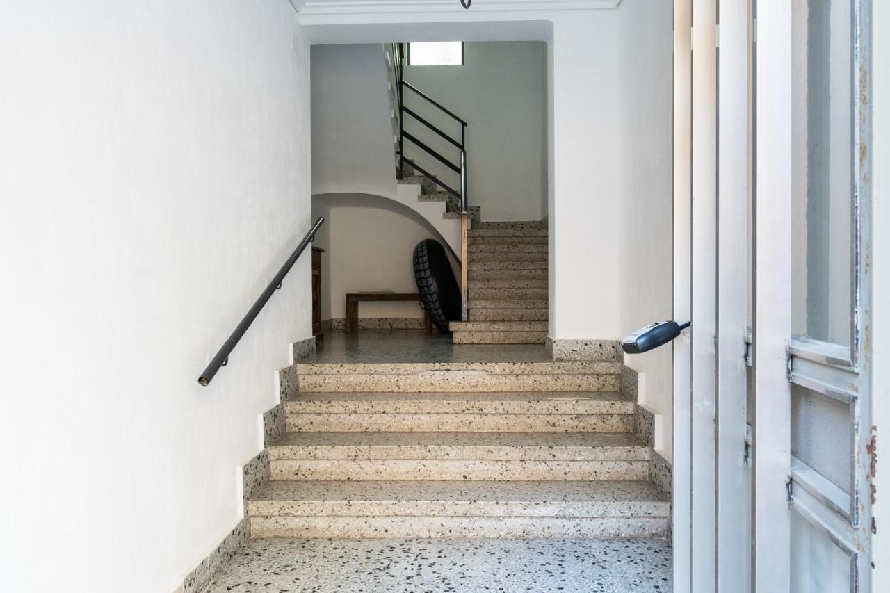 Casa Senorial En El Corazon Del Puerto By Hometels