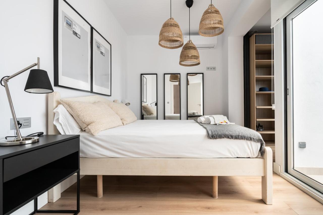Casa Senorial En El Corazon Del Puerto By Hometels Sagunto