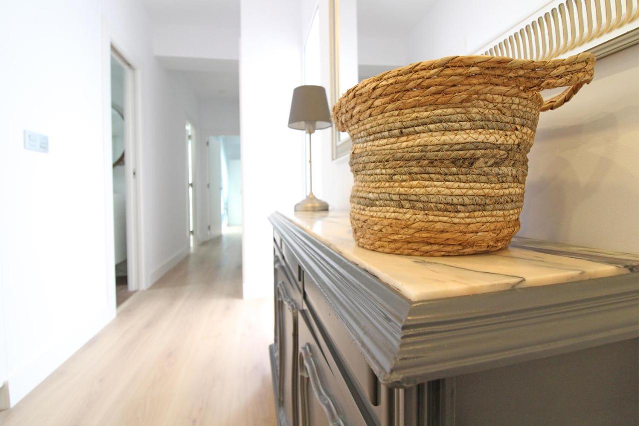 Holiday home Casa Senorial En El Corazon Del Puerto By Hometels
