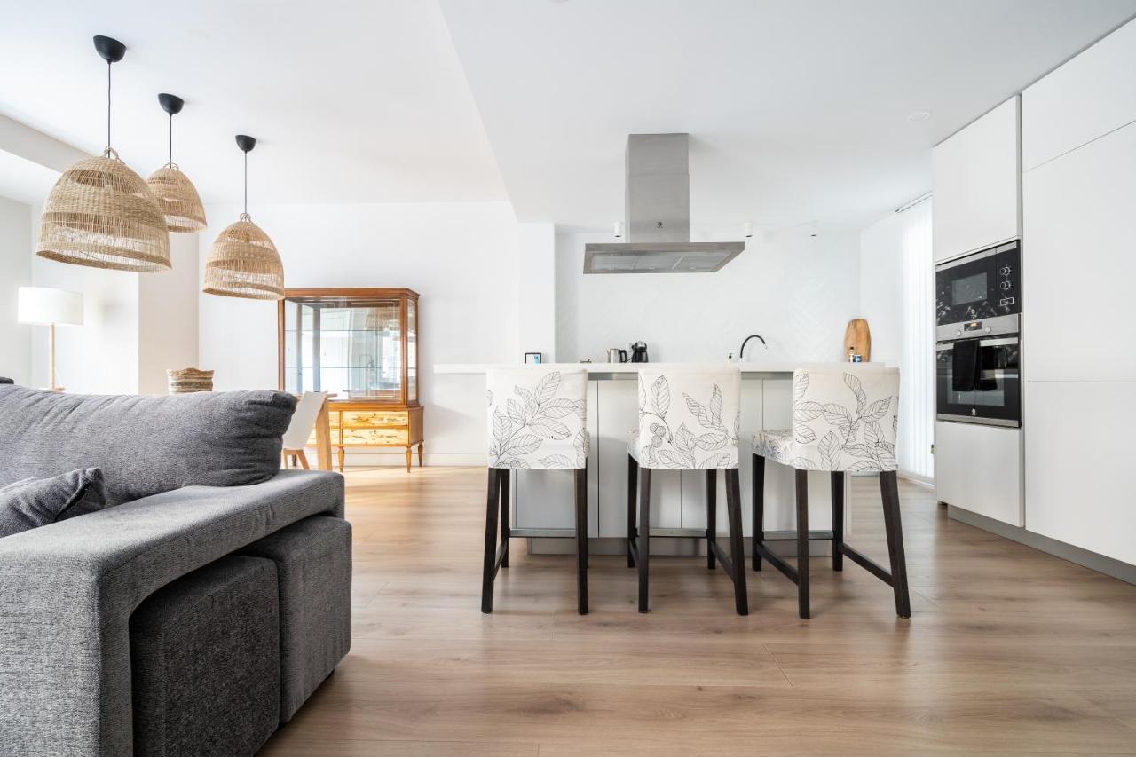 Casa Senorial En El Corazon Del Puerto By Hometels Holiday home Puerto de Sagunto