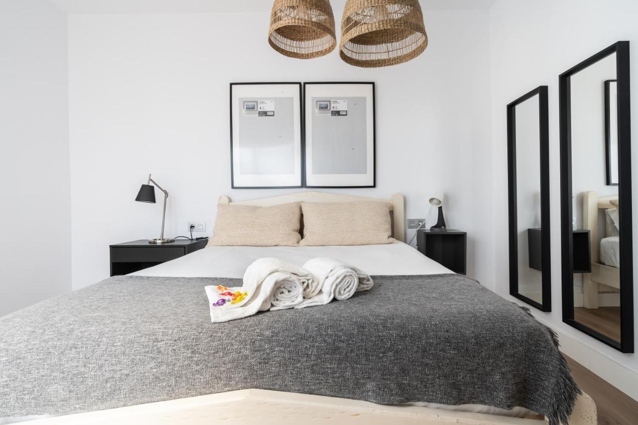 Holiday home Casa Senorial En El Corazon Del Puerto By Hometels Puerto de Sagunto