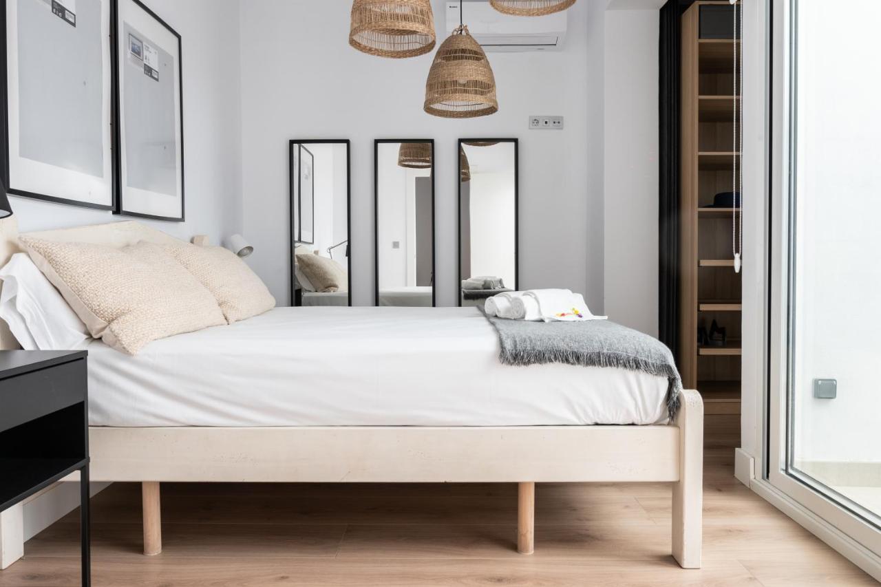 Casa Senorial En El Corazon Del Puerto By Hometels Holiday home Puerto de Sagunto