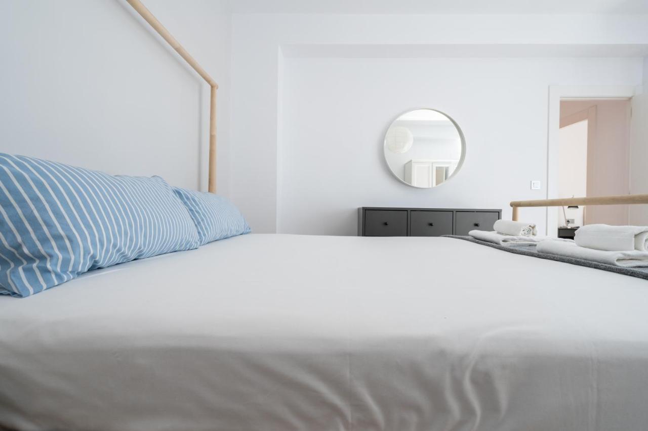 Holiday home Casa Senorial En El Corazon Del Puerto By Hometels