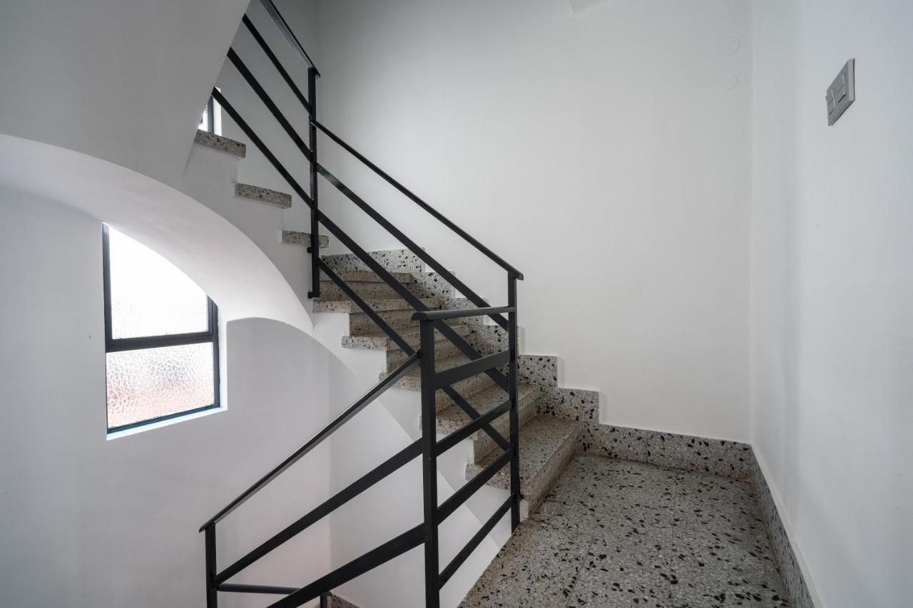 Holiday home Casa Senorial En El Corazon Del Puerto By Hometels Puerto de Sagunto