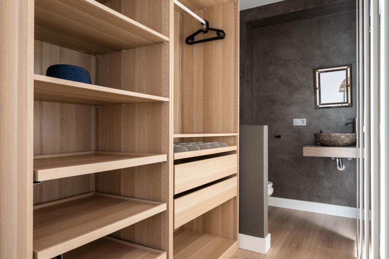 Casa Senorial En El Corazon Del Puerto By Hometels Holiday home Puerto de Sagunto